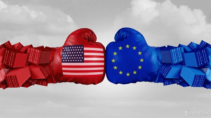 Defrank (@0xdefrank)的见解