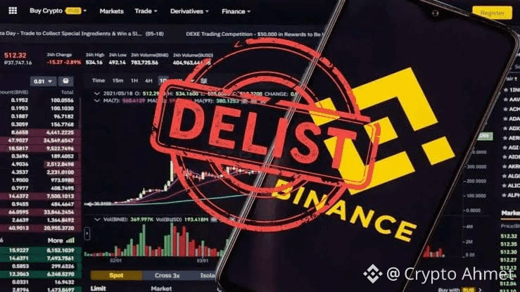 perspectivas de Crypto Ahmet(@Crypto_Ahmet)