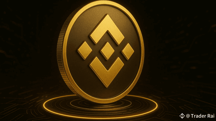 VanEck首推质押式现货BNB ETF
