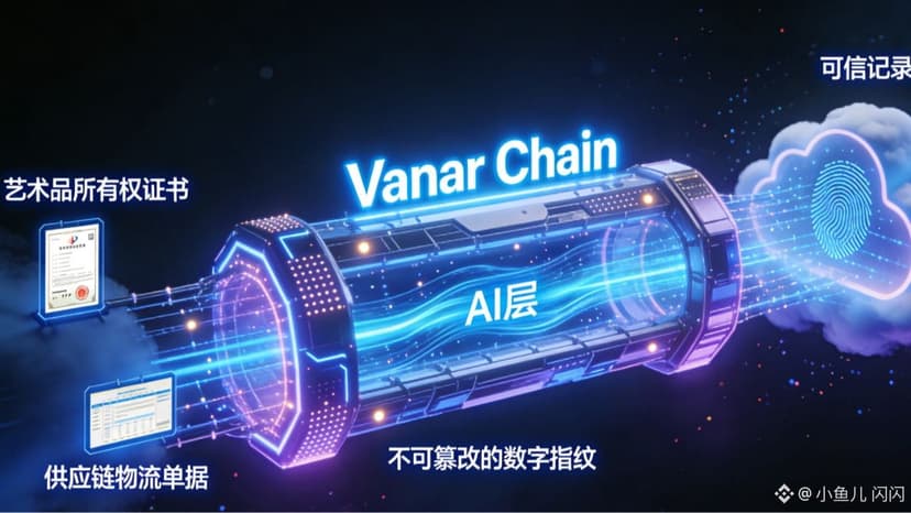 Alerta: Cuando el bitcoin y el oro fallan simultáneamente, ¿en qué debemos confiar?