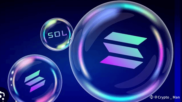 $SOL三步购买计划，抓紧机会！