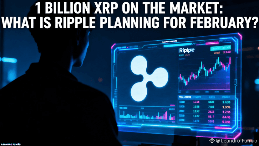 Leandro-Fumao (@Fumao)的见解