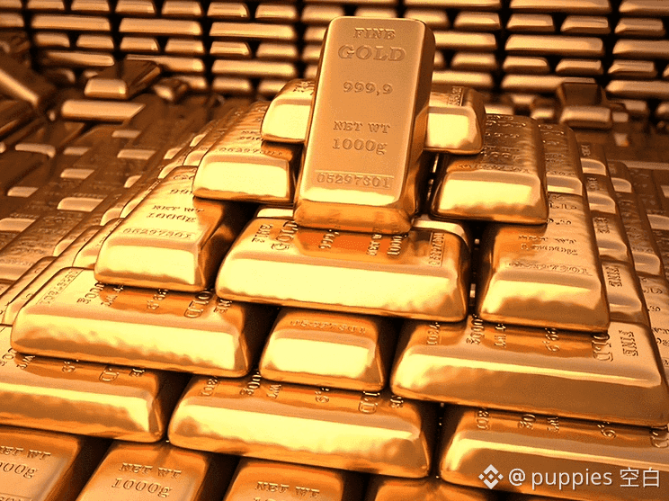 p u p p i e s空白(@Square-Creator-d5f379b464410)'s insights