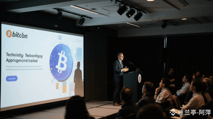 Bitcoin Hits $105K: Market Shifts Surge!