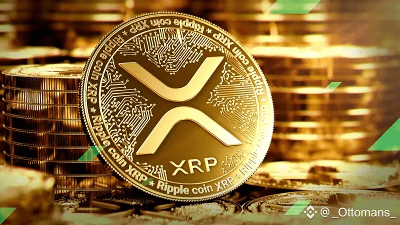 29532534 XRP大额转账：市场反应如何？