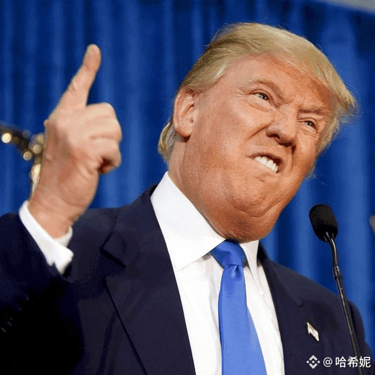 比特币突破250,000美元是否还远？