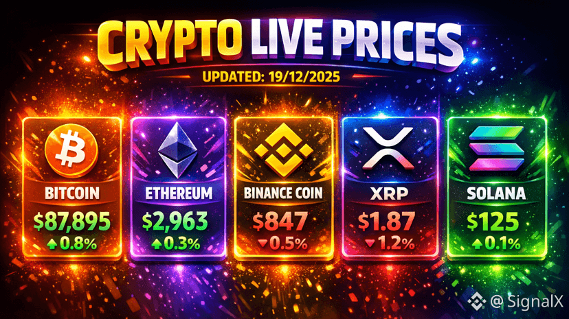 ‼️🔥 BTC稳住，山寨币乏力：Altseason只是幻想⁉️