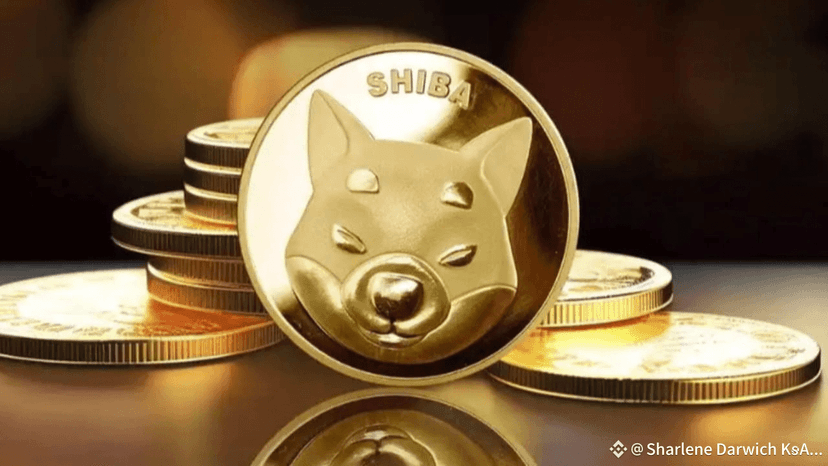 柴犬（SHIB）鲜为人知的秘密揭晓！