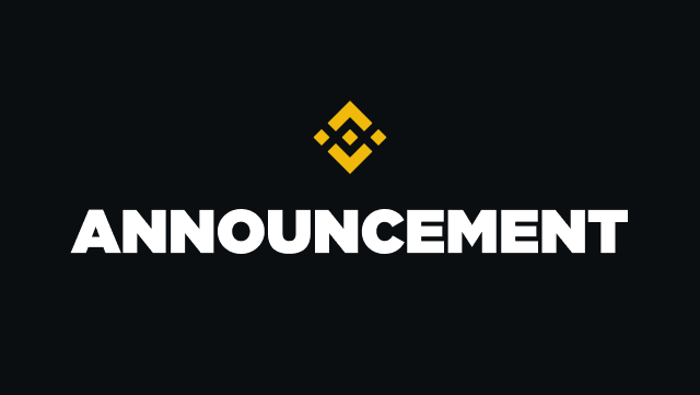 币安Alpha Sonic链交易赛享220万美金奖励