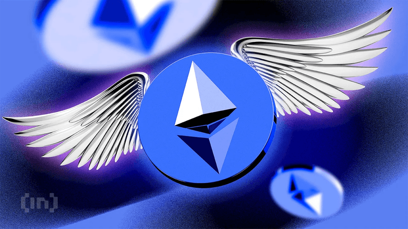 Ethereum опережает Bitcoin: что ждать дальше?
