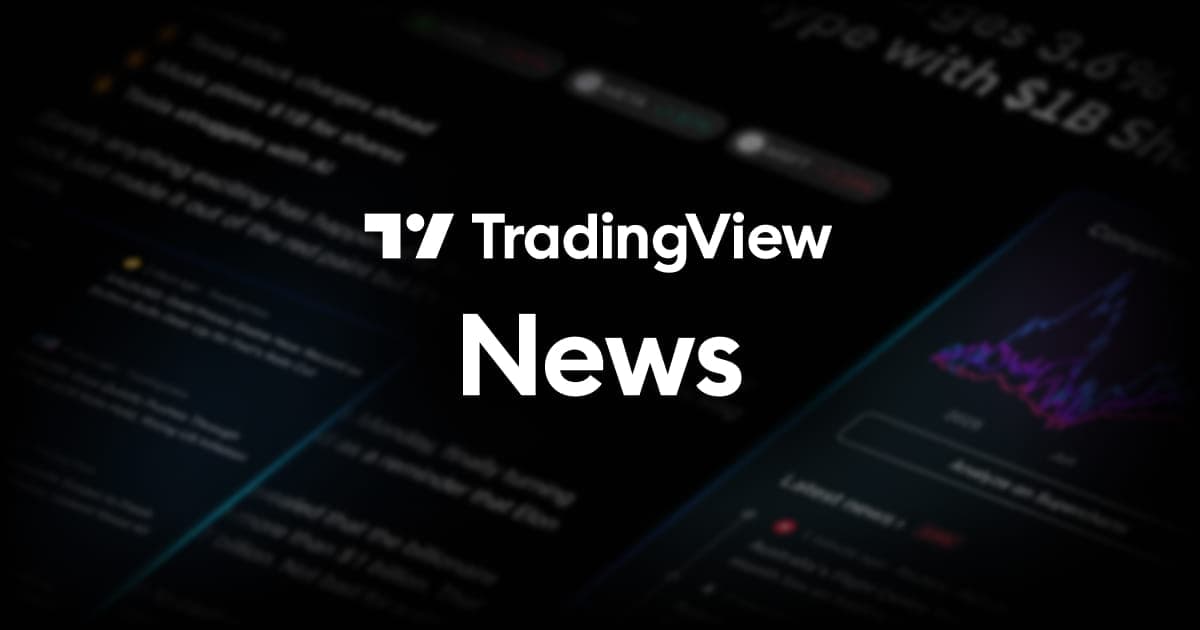 Why Solana, XRP, and Ethereum Could Lead the Next Crypto Rally