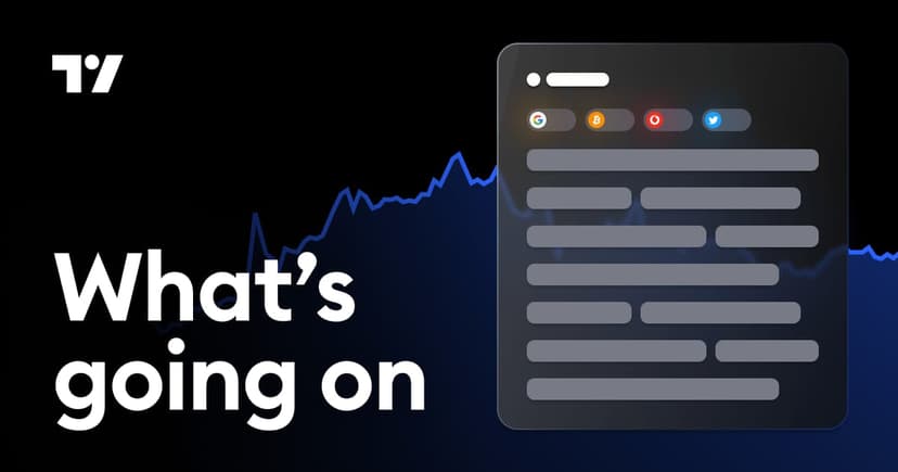 XRP Set for $5.9 Price Surge Amid Consolidation