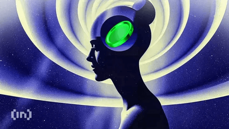 Top 3 altcoins que podrían superar a Bitcoin en febrero de 2026
