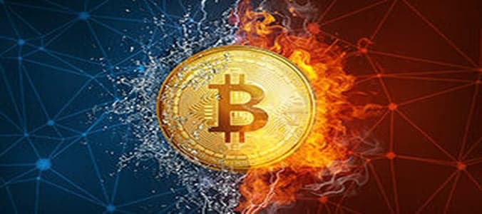 Despierta el interés minorista por Bitcoin Cash