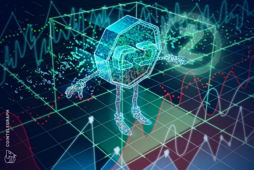 Zcash NU7 Goes Live on Testnet Before November Rollout