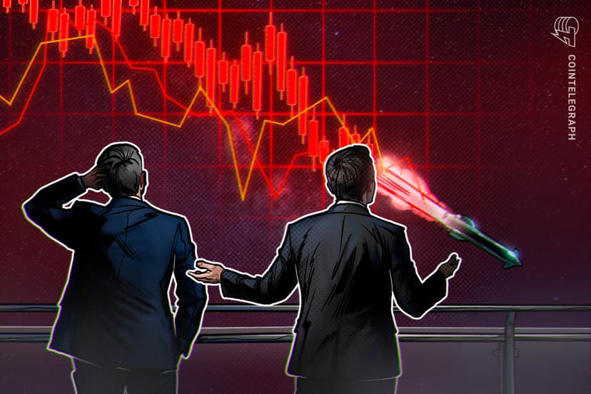 Pudgy Penguins-Backed Abstract L2 to Shut Down