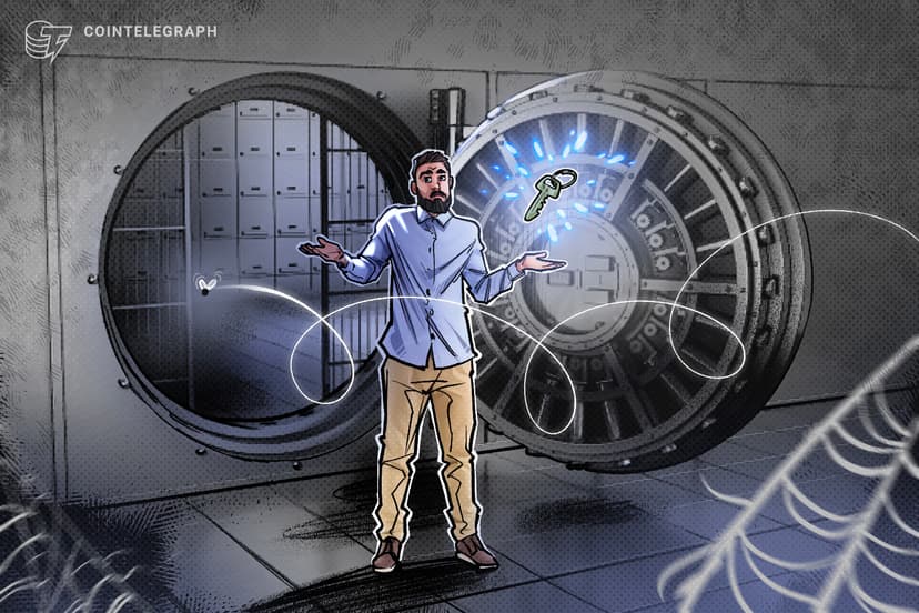 Binance Hack May Involve Key Misuse, Not Theft: Blockaid