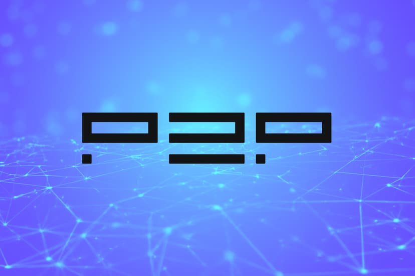 P2P.org launches real-time data stream for Sui and Hyperliquid