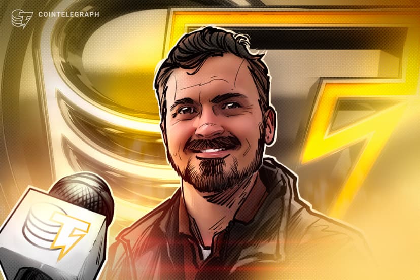 Bitcoin Will Never Fall Below $60K Again: Nansen Founder
