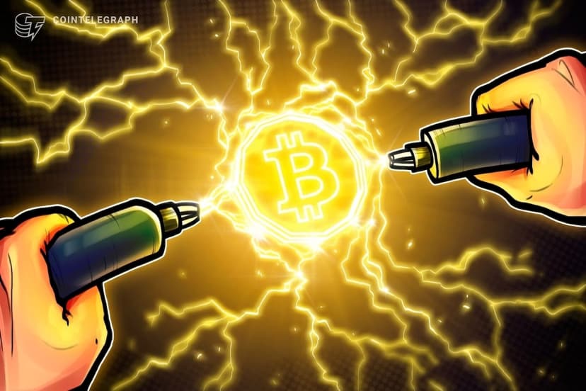 Core Lightning Confirms Vulnerabilities, Urges Node Upgrade