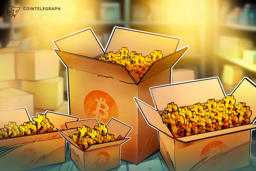 Bitcoin Consolidates Near $77K as $90K Odds Hit 48%