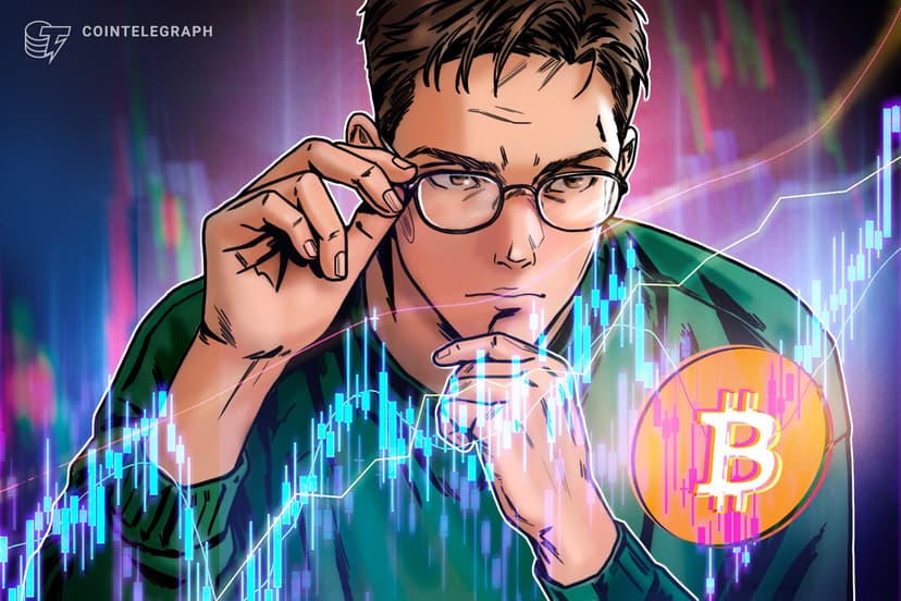 Bitcoin Clings to $64,000 as Iran Closures Hormuz and US Threatens Retaliation