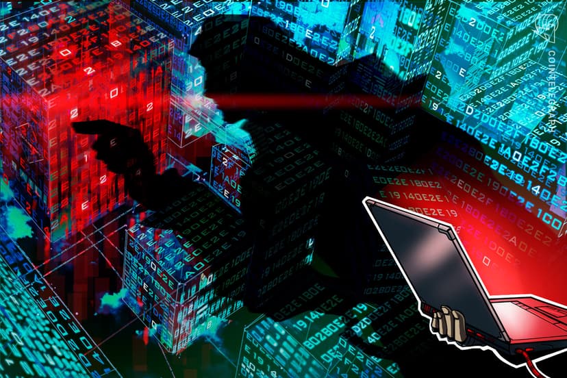 Taiko Bridge Exploited for Up to $1.7M in DeFi Hack