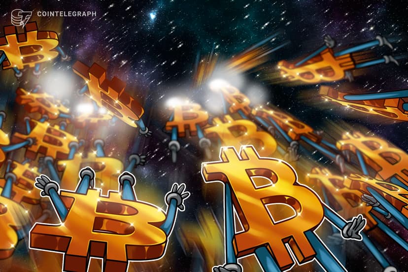 Coldcard Hack Expands as Bitcoin Losses Reach $88.6M