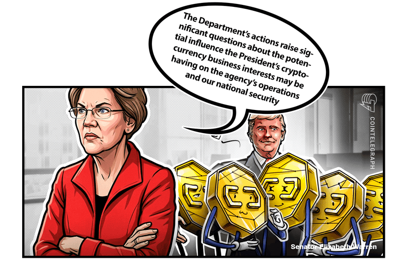 BIP-110 Dies With a Whimper, CLARITY Vote Punted: Hodler’s Digest, Aug. 9