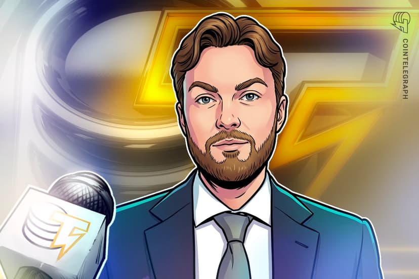 Bitcoin $1M By 2030 Is ‘Mathematically Impossible’ Says Markus Thielen