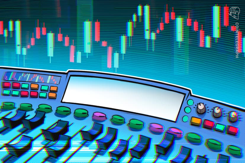 Bitcoin Price Predictions Now Include up to $80,000 Next Month