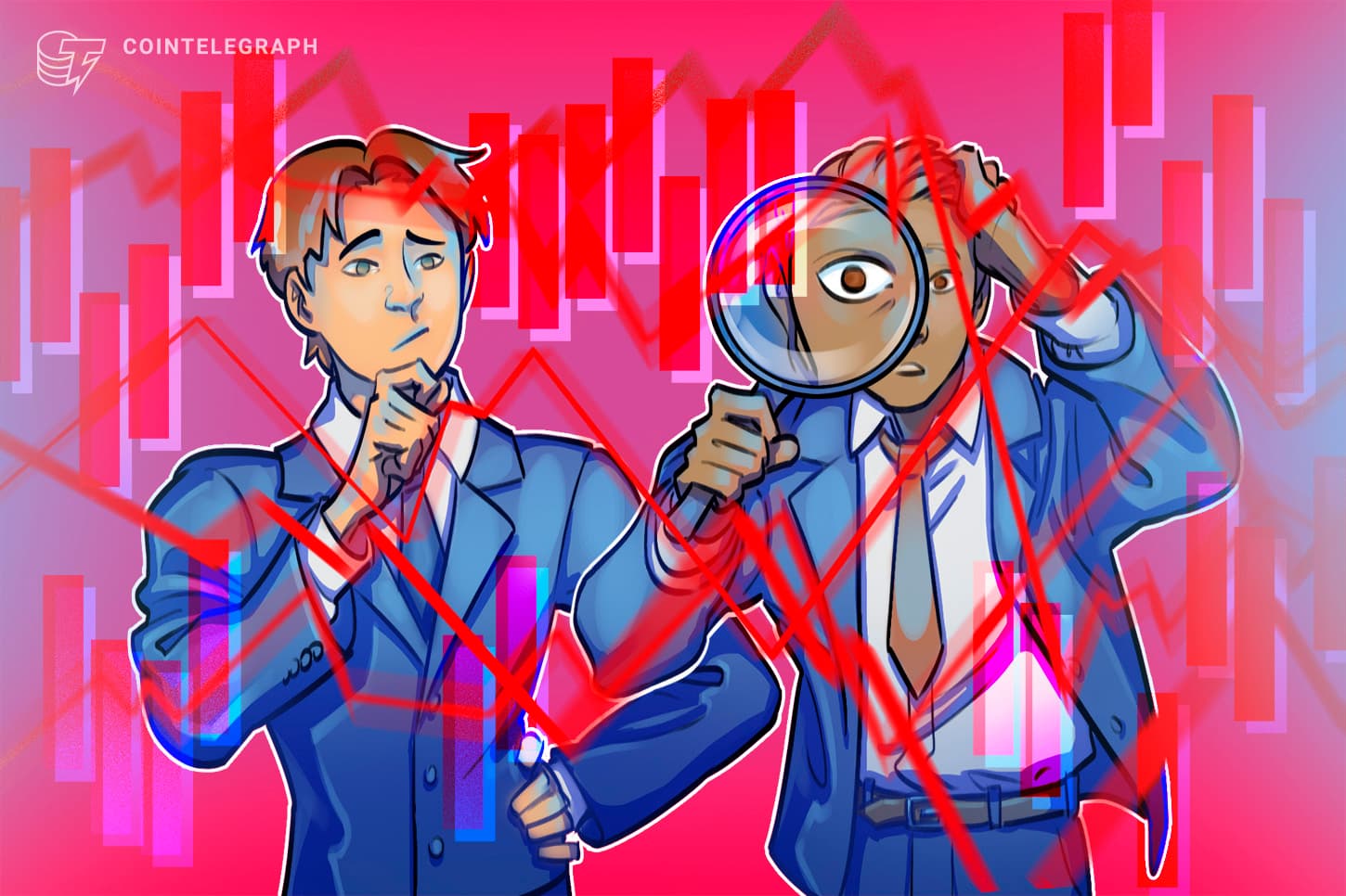 Stabelcoin Balance Coin Crashes 99% After Reported $915K Exploit