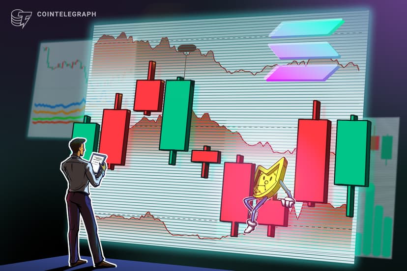 Pump.fun Drives Over a Third of Solana's Q1 Revenue Despite Memecoin Slowdown