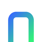 Baru Rilis! Jupiter Global Bikin Stablecoin Bisa Dipakai Bayar QR, Transfer Fiat, dan Gesek Kartu - Pintu News