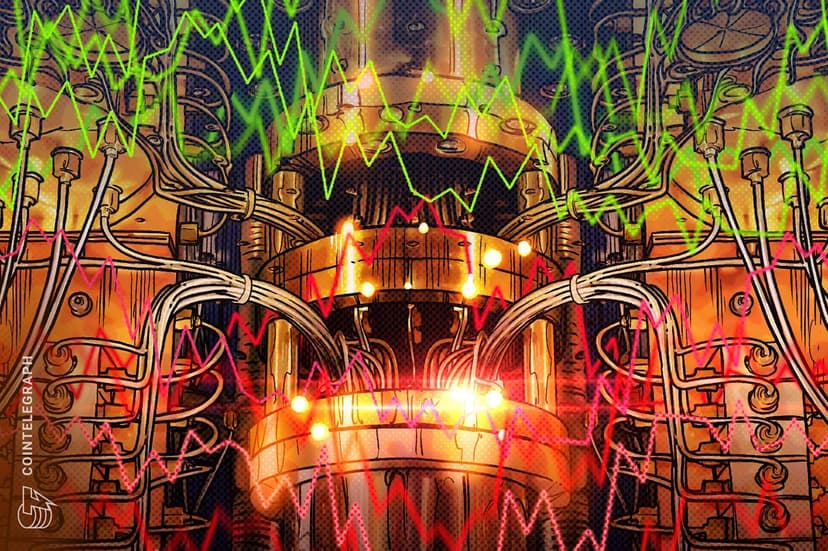 Quantum Computing and Crypto in 2026: Hype vs Reality