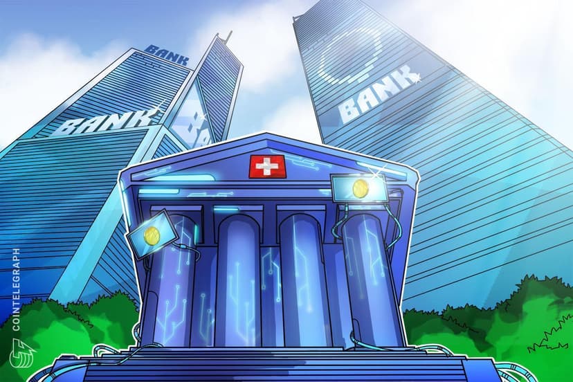 How This Swiss City Integrated Bitcoin Into Everyday Payments