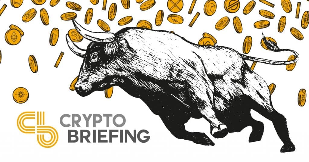 TRON enables natural language queries for stablecoin data via Dune MCP