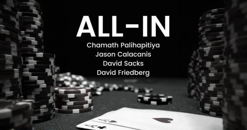 Dan Loeb: Event-driven investing capitalizes on complex transactions, the enduring importance of human relationships in finance, and why adaptable management teams are key to success | All-In Podcast