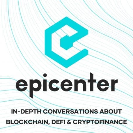 Nathan Sexer: Argentina's crypto boom fuels Ethereum's biggest event ever | Epicenter