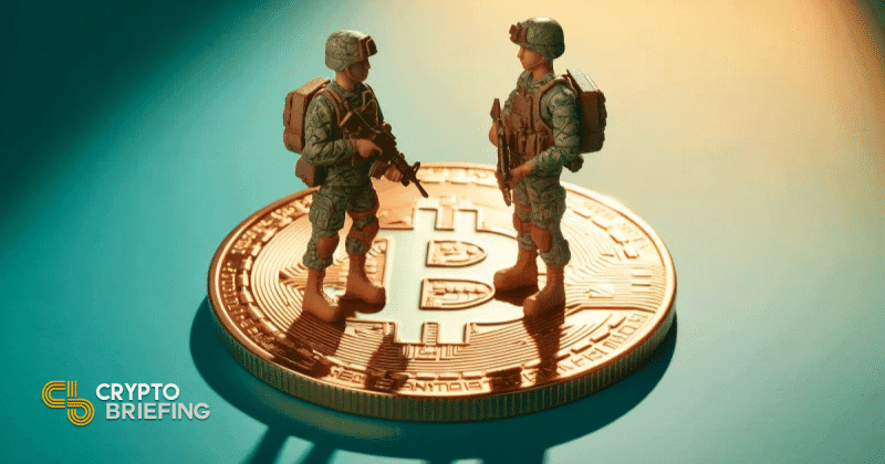 Geopolitical tensions hinder Bitcoin's $100K prospects by June 2026: Binance Research
