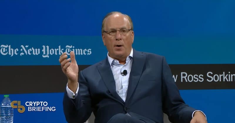 BlackRock's Bitcoin ETF sees $52B in assets, signals bullish trend for Bitcoin