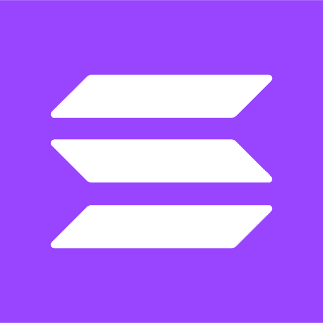 Singapore Gulf Bank launches USD–USDC stablecoin service on Solana