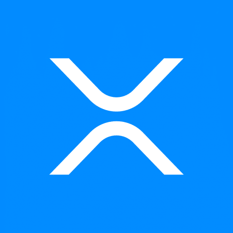 GraniteShares launching 3x leveraged XRP ETFs amid $55M inflow