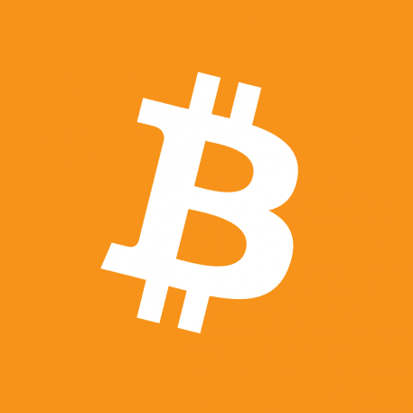 White House hints at Bitcoin reserve announcement, boosting price confidence