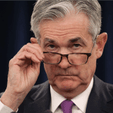 US inflation jumps in March amid Iran war, Trump tariffs impact