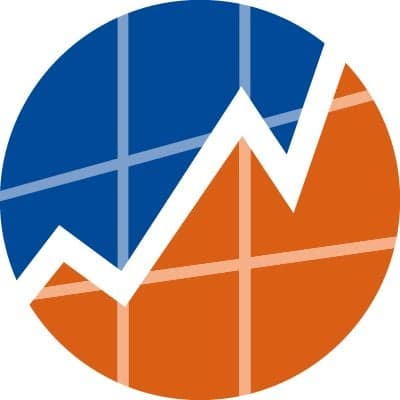 Solana sees $40M net inflows in April 2026 amid geopolitical tensions