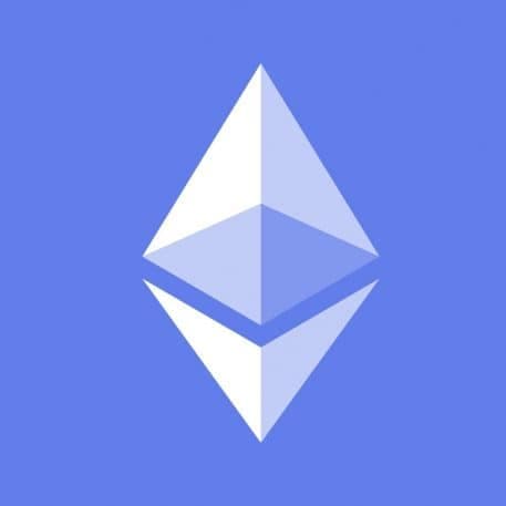 Ethereum price hits $2,350 amid US-Iran tensions, institutional inflows rise