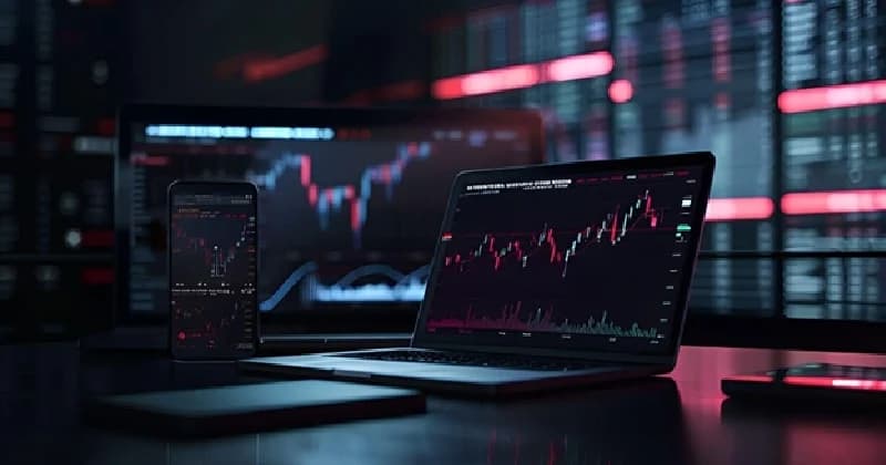 Bitwise's BSOL ETF leads $26.5M in US Solana ETF inflows