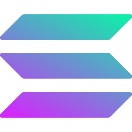 Morgan Stanley boosts Solana exposure to $29.9M via Bitwise ETF
