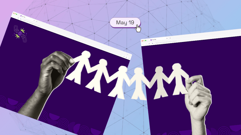 Tor Project leads Web3 crowdfunding campaign for internet freedom starting May 19